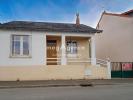 For sale House Joue-les-tours  81 m2 5 pieces
