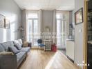 Location Appartement Marseille-6eme-arrondissement 16 m2