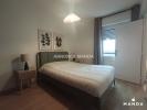 For rent Apartment Rennes 9 m2 4 pieces
