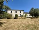For sale House Bouchage 189 m2 7 pieces