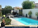 For sale House Vendargues  118 m2 4 pieces
