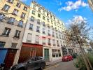 For sale Apartment Paris-11eme-arrondissement  26 m2 2 pieces