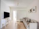 For rent Apartment Paris-3eme-arrondissement 48 m2 2 pieces