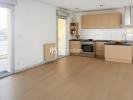 For sale Apartment Toulouse 55 m2 3 pieces