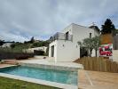 For sale House Lorgues  135 m2 5 pieces