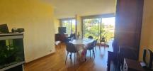For sale Apartment Toulon  98 m2 5 pieces