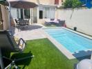 For sale House Istres  93 m2 5 pieces
