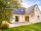 For sale House Saint-molf  144 m2 5 pieces
