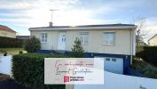 For sale House Saint-malo-du-bois  91 m2 5 pieces