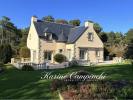 For sale House Erquy  283 m2 6 pieces