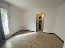 For sale Apartment Montpellier  18 m2