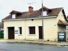 For sale House Availles-en-chatellerault NAINTRA� 65 m2 3 pieces