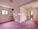 For sale House Toulouse  187 m2 6 pieces