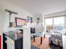 For sale Apartment Toulouse  26 m2