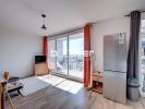 For sale Apartment Toulouse  45 m2 2 pieces