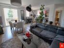 For sale Apartment Toulouse  65 m2 2 pieces