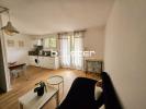 For sale Apartment Toulouse 29 m2 2 pieces