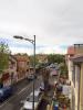 For sale Apartment Toulouse  27 m2
