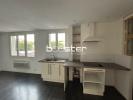 For sale Apartment Toulouse  41 m2 2 pieces
