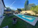 For sale House Toulouse  142 m2 4 pieces