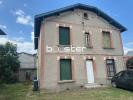 For sale House Toulouse  191 m2 8 pieces