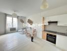 For sale Apartment Toulouse  38 m2 2 pieces