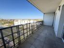 For sale Apartment Toulouse  56 m2 3 pieces