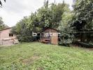 Vente Maison Toulouse  4 pieces 99 m2