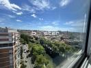 For sale Apartment Toulouse  92 m2 4 pieces