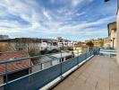 For sale Apartment Toulouse  67 m2 4 pieces