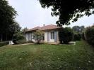 For sale House Limoges  86 m2 5 pieces