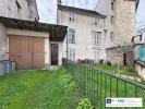 For sale Apartment building Saint-yrieix-la-perche 