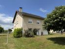 For sale House Saint-brice-sur-vienne  100 m2 6 pieces