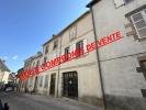 For sale Apartment building Saint-yrieix-la-perche 