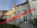 For sale Apartment building Limoges 