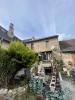 For sale House Ladignac-le-long  97 m2 5 pieces