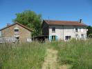 Vente Maison Champsac  5 pieces 163 m2