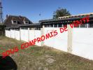 For sale Commercial office Limoges 