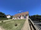 Vente Maison Saint-yrieix-la-perche  5 pieces 119 m2