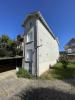 For sale Apartment building Saint-priest-taurion  115 m2