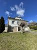 For sale House Saint-yrieix-la-perche 157 m2 7 pieces