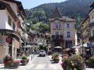 For sale Commerce Saint-gervais-les-bains  416 m2