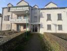 For sale Apartment Provins  46 m2 2 pieces