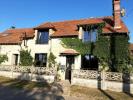 For sale House Rozay-en-brie  183 m2 6 pieces