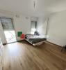 For rent Apartment Rennes  26 m2