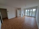 For sale Apartment Angers  67 m2 3 pieces