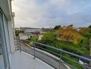 For sale Apartment Angers  66 m2 3 pieces