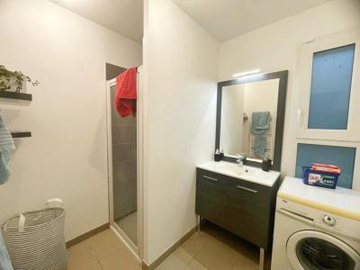 Louer Appartement 40 m2 Villeurbanne