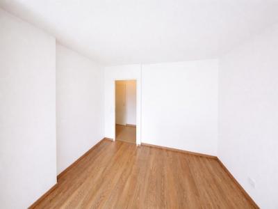 Louer Appartement Villeurbanne Rhone