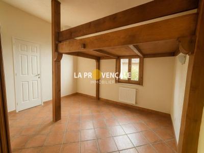Acheter Appartement Gardanne Bouches du Rhone